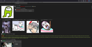 Screenshot (566).png